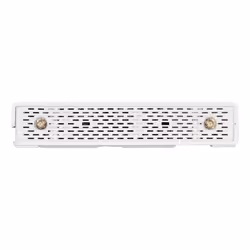 LANCOM LX-6402 (EU) Bianco Supporto Power over Ethernet (PoE) - Vista aggiuntiva 4