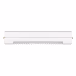 LANCOM LX-6402 (EU) Bianco Supporto Power over Ethernet (PoE) - Vista aggiuntiva 5