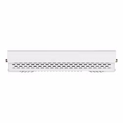 LANCOM LX-6402 (WW) Bianco Supporto Power over Ethernet (PoE)
