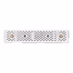 LANCOM LX-6402 (WW) Bianco Supporto Power over Ethernet (PoE)