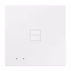 LANCOM LX-6500 (Bulk 10), 2.4 GHz, 5 GHz, 6 GHz, 54 Mbit/s, EAP-FAST, EAP-TLS, EAP-TTLS, 10,100,1000,2500 Mbit/s