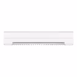 LANCOM LX-6200 (EU) Bianco Supporto Power over Ethernet (PoE) - Vista aggiuntiva 5