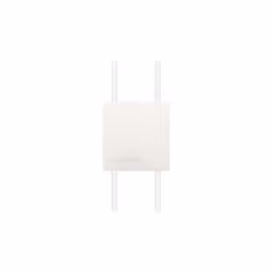 LANCOM OAP-5G (EU), Bianco, Montaggio a muro, Esterno, 10,100,1000 Mbit/s, 5G, 5G, HSPA, LTE, UMTS