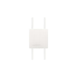 LANCOM OAP-5G (EU) gateway/controller 10, 100, 1000 Mbit/s