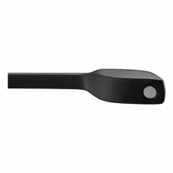 EPOS IMPACT SC 230 Auricolare Cablato A Padiglione Ufficio Nero, Argento - Vista aggiuntiva 6