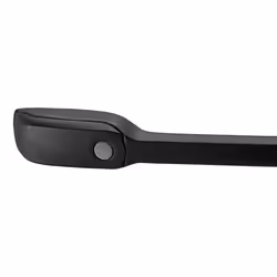 EPOS IMPACT SC 260 Auricolare Cablato A Padiglione Ufficio Nero - Vista aggiuntiva 6