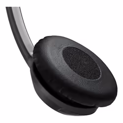 EPOS IMPACT SC 260 USB MS II Auricolare Cablato A Padiglione Ufficio USB tipo A Nero - Vista aggiuntiva 5
