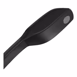 EPOS IMPACT SC 260 USB MS II Auricolare Cablato A Padiglione Ufficio USB tipo A Nero - Vista aggiuntiva 8