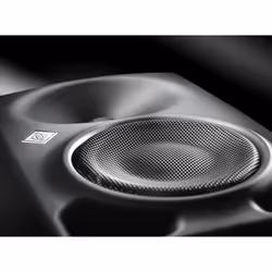 Neumann KH 80 DSP A G EU Antracite - Vista aggiuntiva 4