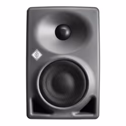 Neumann KH 80 DSP A G EU Antracite - Vista aggiuntiva 5