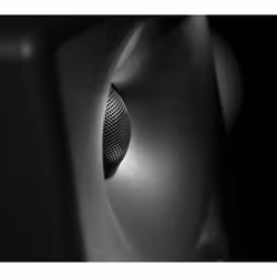 Neumann KH 80 DSP A G EU Antracite - Vista aggiuntiva 7