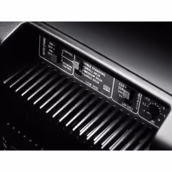 Neumann KH 80 DSP A G EU Antracite - Vista aggiuntiva 8