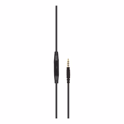 EPOS | SENNHEISER IMPACT SC 635 Auricolare Cablato A Padiglione Musica e Chiamate Nero, Argento - Vista aggiuntiva 7