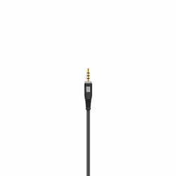 Sennheiser PC 5 CHAT Auricolare Cablato A Padiglione Ufficio Nero - Vista aggiuntiva 6