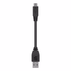 EPOS ADAPT Presence Grey UC Auricolare Wireless A clip Musica e Chiamate Bluetooth Grigio - Vista aggiuntiva 4