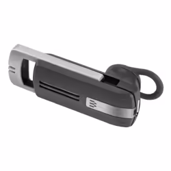 EPOS ADAPT Presence Grey UC Auricolare Wireless A clip Musica e Chiamate Bluetooth Grigio - Vista aggiuntiva 5
