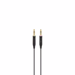Sennheiser PC 3.2 Chat Auricolare Cablato A Padiglione Ufficio Nero - Vista aggiuntiva 5