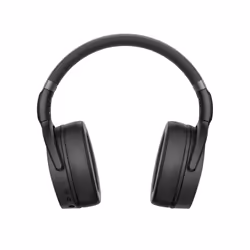 EPOS HD 450BT Auricolare Con cavo e senza cavo A Padiglione Musica e Chiamate USB tipo-C Bluetooth Nero - Vista aggiuntiva 4