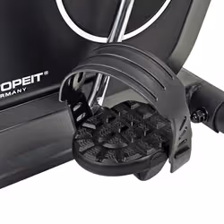 Christopeit Active Cyclette - Vista aggiuntiva 4