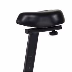 Christopeit Active Cyclette - Vista aggiuntiva 6