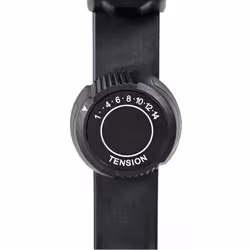 Christopeit Active Cyclette - Vista aggiuntiva 7