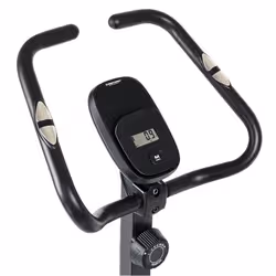 Christopeit Active Cyclette - Vista aggiuntiva 8