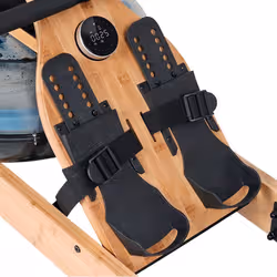 Christopeit Colorado vogatore Acqua - Vista aggiuntiva 6