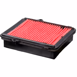 Indice: CAF0933. Numero del Produttore: CAF0933. Produttore: CHAMPION.