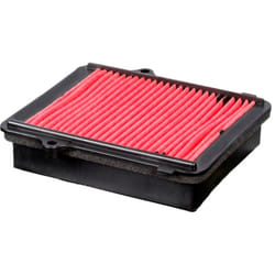 Filtro aria CHAMPION CAF0933