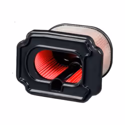 CHAMPION Filtro dell'aria CAF3707 per YAMAHA