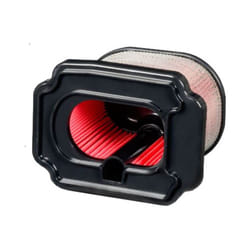 CHAMPION Filtro dell'aria CAF3707 per YAMAHA