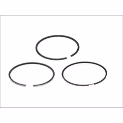 Alesaggio cilindro [mm]: 82,00. Indice: 08-124000-00. Numero del Produttore: 08-124000-00. N° componente: 2.0mm 001 CK P KV1, ...