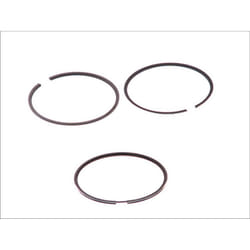 Set di anelli per pistoni GOETZE 08-990105-00