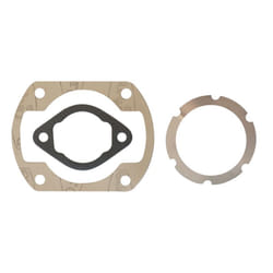 Set di guarnizioni motore ATHENA P400440850020