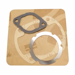 Set di guarnizioni motore ATHENA P400440850020 - Vista aggiuntiva 2