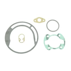 Set di guarnizioni motore ATHENA P400460850010