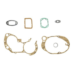 Set di guarnizioni motore ATHENA P400460850020