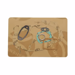 Set di guarnizioni motore ATHENA P400460850020 - Vista aggiuntiva 2