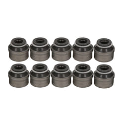 Anello di tenuta, stelo valvola ATHENA P400480420125