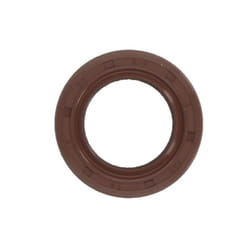 Paraolio, albero motore ATHENA P400480450001