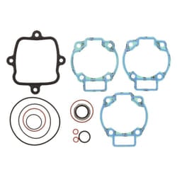 Set di guarnizioni, motore ATHENA P400480700053