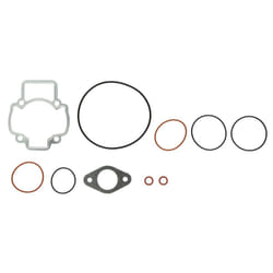 Set di guarnizioni, motore ATHENA P400480700055