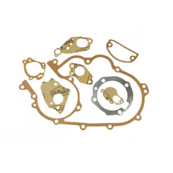 Set di guarnizioni, motore ATHENA P400480850410