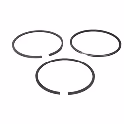 Alesaggio cilindro [mm]: 98,43. Indice: 08-142500-00. Numero del Produttore: 08-142500-00. N° componente: 2.5mm 005IF F14, 3. ...