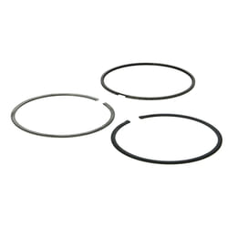 Set di anelli per pistoni GOETZE 08-145200-00