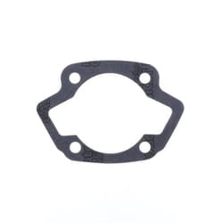 Guarnizione base cilindro ATHENA S410060006001