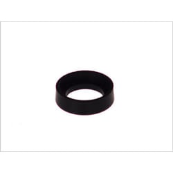 Guarnizione ATHENA S410068021005