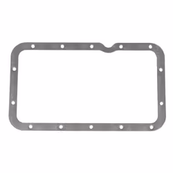 Indice: S410068026001. Numero del Produttore: S410068026001. Per n° oe: 11 13 1 338 599, 11 13 1 336 939, 11 13 1 338 427, 11 ...