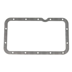 Guarnizione ATHENA S410068026001