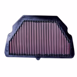 Altezza [mm]: 21. Indice: HA-6099. Larghezza [mm]: 175. Lunghezza [mm]: 281. Numero del Produttore: HA-6099. Produttore: K&N. ...